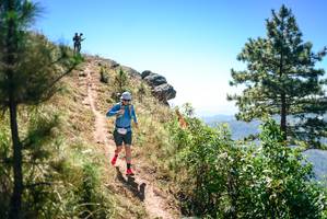 BIB: 
                            <button type="button" onclick="openModal(26606375)" class="btn btn-primary btn-sm float-right btn-popup" data-toggle="modal" data-target=".modal-high-quality">
                        <i class="fas fa-shopping-cart"></i> Add to Cart
                    </button>
                                            <button type="button" onclick="isThisMe(26606375, true)" class="btn btn-success btn-sm float-right btn-popup btn-isme hidden" data-toggle="tooltip" data-placement="bottom" title="นี่คือรูปของคุณใช่ไหม คลิกที่นี่เพื่อเอาเข้าอัลบั้ม">
                        <i class="fas fa-plus"></i> Add to album
                    </button>
                    <button type="button" onclick="isThisMe(26606375, false)" class="btn btn-warning btn-sm float-right btn-popup btn-isnotme hidden">
                        <i class="fas fa-ban"></i> Remove from album
                    </button>